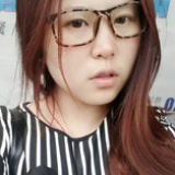 珞