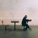 闻无