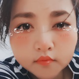 丹妮