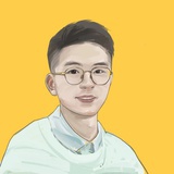 宅十四