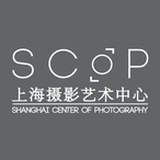 SCoP