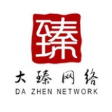 飞飞