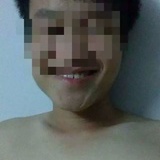 人字拖