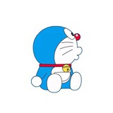 陈丽