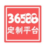 世纪开元