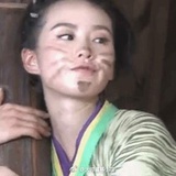 苏菲的艾森