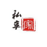 私享家Film