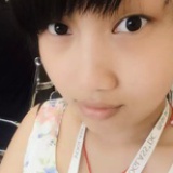 上海别墅装修