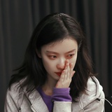 冷漠小白