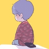 Agust