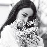 小桒黄💮