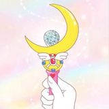 lulululu