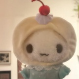 海苔饼干