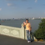 hizhuj