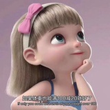 豆丁咕咕