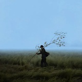 帕吉鲁