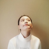 喵总