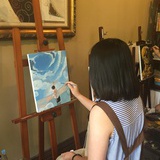 就是爱米粒儿
