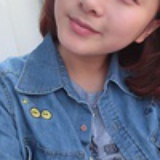 各位平身