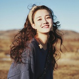 Lee