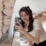 Karen