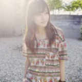 jie0809