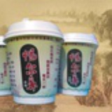 华夏尚生堂