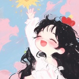 柠檬🥺