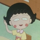 熊猫团子