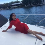Michelle