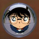 故事里的人