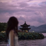 已注销