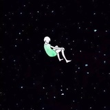 娓娓安ninetale