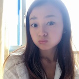 水墨清然