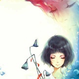 优檀尘印