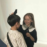 小黄
