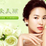 TOPTOP 韩妆