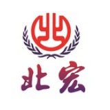 北宏知识产权