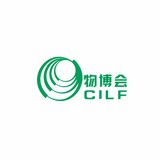 中国物博会