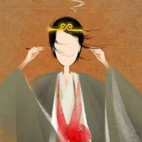 张先生
