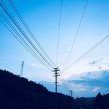 少年与春天