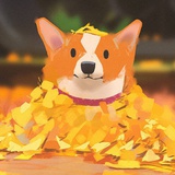先生买朵花吧