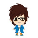 豆友130469773