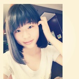 liumengchen