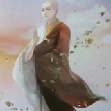 匆匆