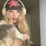 黑眼圈圈