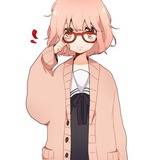 御宝