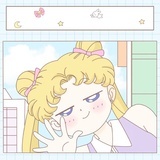 少女少女美少女
