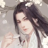 時雨