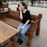 直隶大竹